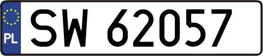 SW62057