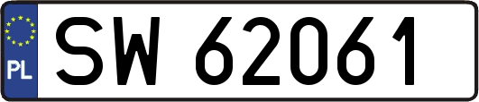 SW62061