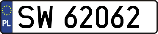 SW62062