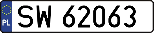 SW62063
