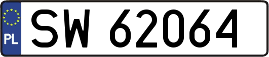 SW62064