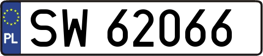 SW62066