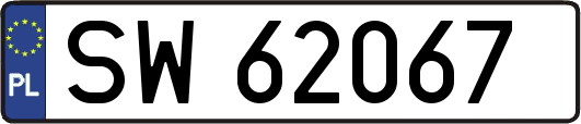 SW62067