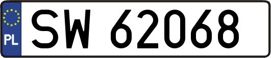 SW62068