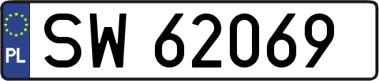 SW62069