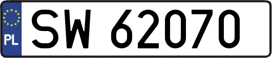 SW62070