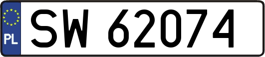 SW62074