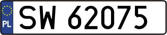 SW62075