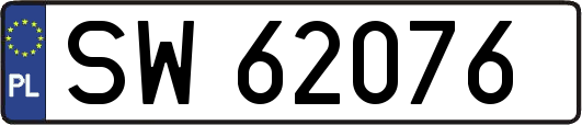 SW62076