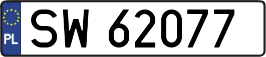 SW62077