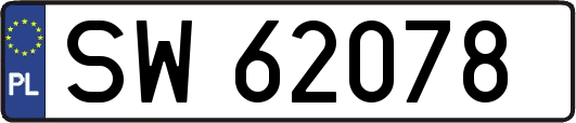SW62078