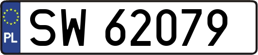 SW62079