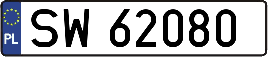 SW62080