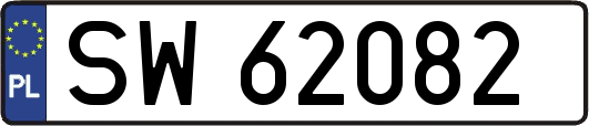 SW62082