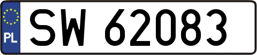 SW62083