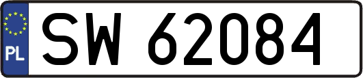SW62084