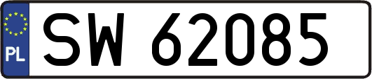 SW62085