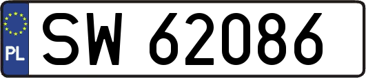 SW62086