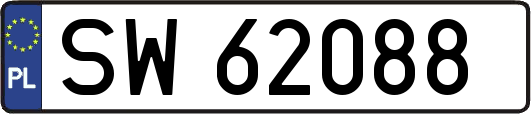 SW62088