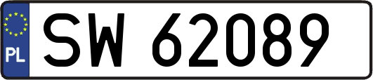 SW62089