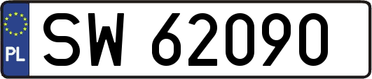 SW62090