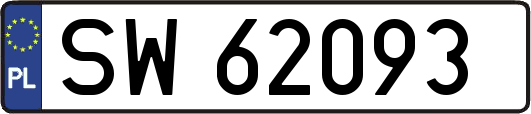 SW62093