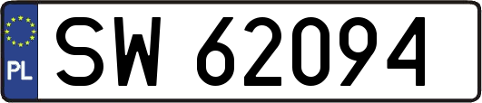 SW62094