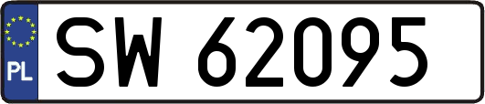 SW62095