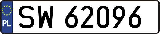 SW62096