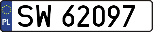 SW62097