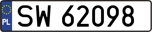 SW62098