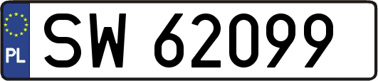 SW62099