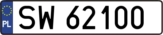 SW62100