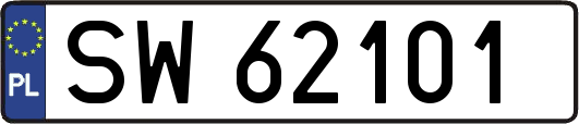 SW62101
