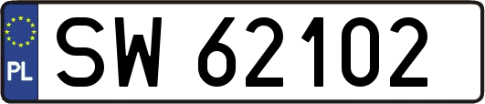 SW62102