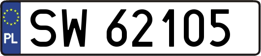 SW62105