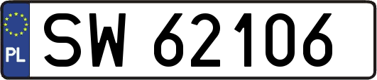 SW62106