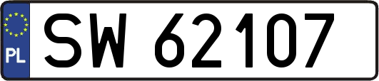 SW62107