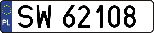 SW62108