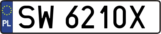 SW6210X