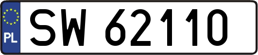SW62110