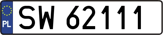 SW62111