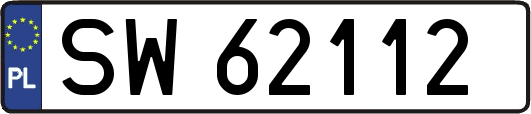 SW62112