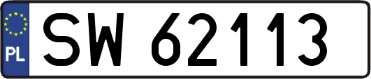 SW62113