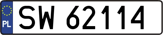 SW62114