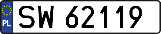 SW62119