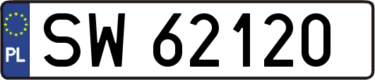 SW62120