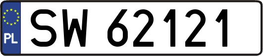 SW62121