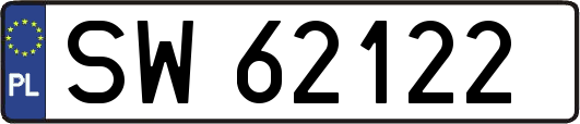 SW62122