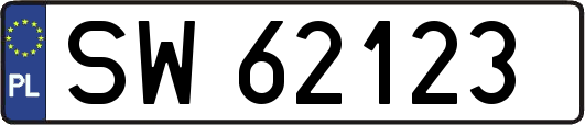 SW62123